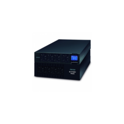 UPS FORZA ATLAS FDC-206KMR ONLINE 6000VA/6000W RACK