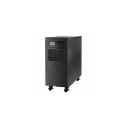UPS Forza FDC-210K Online 10000VA/10000W FORZA