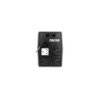UPS NT-1002A INT. 1000VA/500W 45-65HZ 4-IRAM FORZA