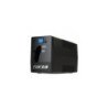 UPS SL-1012UL-A SMART INT. 1000VA/600W 6-IRAM FORZA