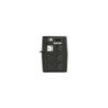 UPS SL-1012UL-A SMART INT. 1000VA/600W 6-IRAM FORZA