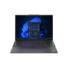 BOTEBOOK LENOVO E16 16? I5 8GB 512SSD FREE DOS