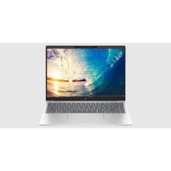 NOTEBOOK HP PAVILION PLUS 14-EW1000LA ULTRA 5-125H 16GB 512GB 14" OLED W11H