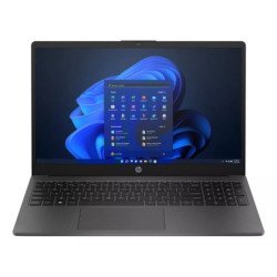 NOTEBOOK HP 255 G10 R3 7330U 8GB 512GB 15.6" W11H 81U56LT