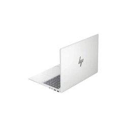 Notebook HP Pavilion Aero 13.3" AMD Ryzen 5 16GB RAM 512GB SSD Windows 11 Home