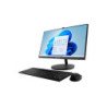 ALL IN ONE AIO BANGHO LITE E24 INTEL CORE i5 24" 8GB SSD 480GB FREEDOS