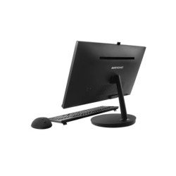 ALL IN ONE AIO BANGHO LITE E24 INTEL CORE i5 24" 8GB SSD 480GB FREEDOS
