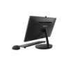 ALL IN ONE AIO BANGHO LITE E24 INTEL CORE i5 24" 8GB SSD 480GB FREEDOS