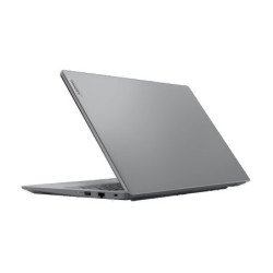 NOTEBOOK LENOVO V15 G4 RYZEN 3 7320U 15.6" 16GB SSD 512GB FREEDOS 82YU012QAR