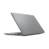 NOTEBOOK LENOVO V15 G4 RYZEN 3 7320U 15.6" 16GB SSD 512GB FREEDOS 82YU012QAR