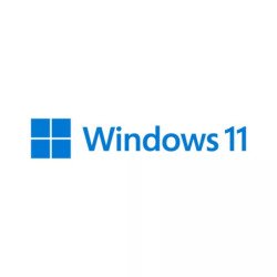 WINDOWS 11 HOME 64BIT SPANISH LATAM SIN DVD
