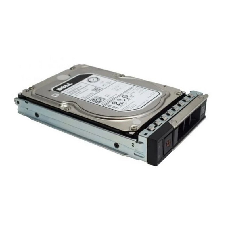 DISCO DURO DELL 1TB 7.2K SATA III 3.5" LFF HOT-PLUG 400-ATJJ PARA SERVIDOR DISCO DURO DELL 1TB 7.2K SATA III 3.5" LFF HOT-PLUG 400-ATJJ PARA SERVIDOR