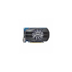 Placa de Video Phoenix GeForce PH GT 1030 O 2GB GDDR5 ASUS