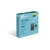 PLACA DE RED USB WIFI TP-LINK ARCHER T3U AC1300 MIMO NANO