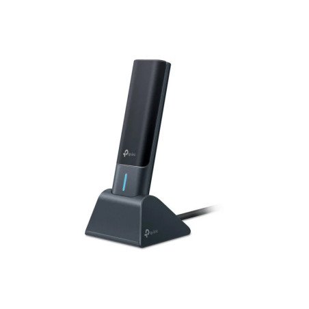 PLACA RED USB TP-LINK ARCHER TXE50UH AXE3000 HG