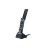 PLACA RED USB TP-LINK ARCHER TXE50UH AXE3000 HG