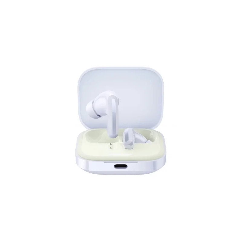 AURICULARES BLUETOOTH REDMI BUDS 5-SKY BLUE