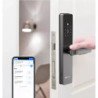 CERRADURA EZVIZ SMART HOME DL05 HUELLA