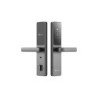 CERRADURA EZVIZ SMART HOME DL05 HUELLA