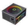 FUENTE 1050W GAMEMAX 80 PLUS GOLD RGB-SMART 1050 P