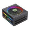 FUENTE 1050W GAMEMAX 80 PLUS GOLD RGB-SMART 1050 P