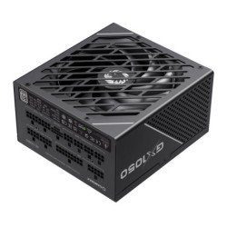 FUENTE 1050W GAMEMAX 80 PLUS PLATINUM GX-1050 PRO