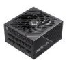 FUENTE 1050W GAMEMAX 80 PLUS PLATINUM GX-1050 PRO