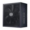 FUENTE 1250W COOLER MASTER 80+ GOLD GX3 FULL MODU