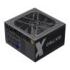 FUENTE 750W GAMEMAX 80 PLUS GOLD GX-750 M
