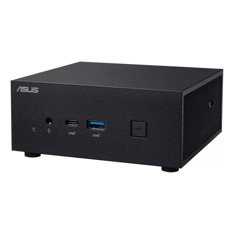 PC MINI ASUS RYZEN 7 5800H PN52-B FREEDOS