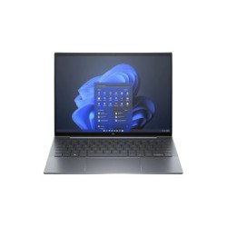 NOTEBOOK HP 13.5 DRAGONFLY I7-1355U 32GB 1TB W11P TOUCH