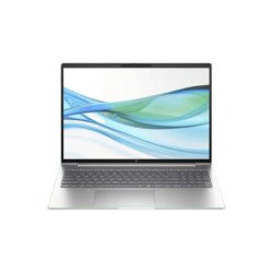 NOTEBOOK HP 16 460 CORE ULTRA5-125U 8GB SSD512GB W11PRO