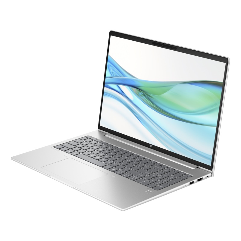 Notebook HP PB 465G11 16" R5 7535U 16GB SSD 1TB Win11P Notebook HP PB 465G11 16" R5 7535U 16GB SSD 1TB Win11P
