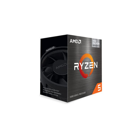 PC KELYX AMD RYZEN 3-3200G 8G SSD 480GB