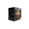 PC KELYX AMD RYZEN 3-3200G 8G SSD 480GB