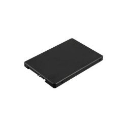 PC KELYX AMD RYZEN 3-3200G 8G SSD 480GB