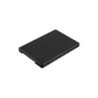 PC KELYX AMD RYZEN 3-3200G 8G SSD 480GB