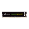 PC KELYX AMD RYZEN 3-3200G 8G SSD 480GB