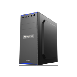 PC KELYX AMD RYZEN 3-3200G 8G SSD 480GB