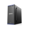 PC KELYX AMD RYZEN 3-3200G 8G SSD 480GB