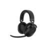 AURICULAR CORSAIR HS65 WIRELESS CARBON V2 SONIDO 7.1 DOLBY