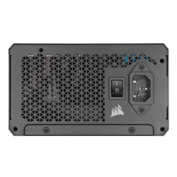 FUENTE CORSAIR RM850X SHIFT 850W 80 PLUS GOLD FULL MODULAR PCIE 5.0