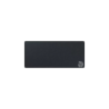 MOUSE PAD RAPTOR ULTRA GLIDE ANTIDESLIZANTE IMPERMEABLE XL