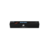 MOUSE PAD RAPTOR ULTRA GLIDE ANTIDESLIZANTE IMPERMEABLE XL