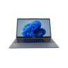 NOTEBOOK KELYX 15.6" INTEL CELERON N4020 4GB SSD 128GB WIN 11 HOME GRIS CLARO