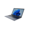 NOTEBOOK KELYX 15.6" INTEL CELERON N4020 4GB SSD 128GB WIN 11 HOME GRIS CLARO