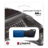 PEN DRIVE KINGSTON 64GB USB 3.2 DTXM/64GB