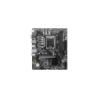 motherboard MSI PRO B760M-E DDR4 1700 (12VA/13VA/14VA GEN)