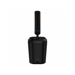 PALANCA DE CAMBIOS SECUENCIAL & FRENO DE MANO LOGITECH 941-000242 RS SHIFTER & HANDBRAKE