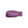 Pen Drive SANDISK Ultra Shift 32GB USB 3.2 Gen 1 Tipo A Cattleya Orchid Rosa